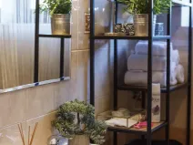 Pronájem rodinného domu, Lipno nad Vltavou, 90 m2