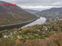 Prodej rodinného domu, Ústí nad Labem, Karla Maye, 207 m2