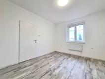 Prodej bytu 2+kk, Jaroměř, Slovenského nár. povstání, 47 m2