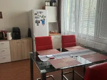 Prodej bytu 3+1, Suchdol nad Lužnicí, sídl. 17. listopadu, 74 m2