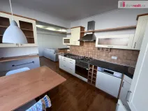 Pronájem bytu 3+1, Mladá Boleslav - Mladá Boleslav II, 75 m2