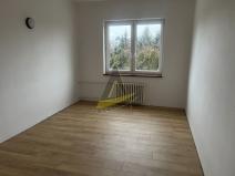 Pronájem bytu 2+kk, Netolice, Hornická, 129 m2