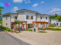 Prodej rodinného domu, Čeladná, 105 m2