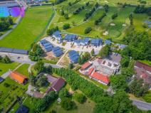 Prodej rodinného domu, Čeladná, 105 m2