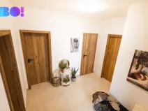 Prodej rodinného domu, Čeladná, 105 m2