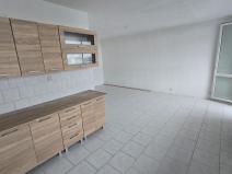 Pronájem bytu 4+kk, Litvínov - Janov, Luční, 82 m2