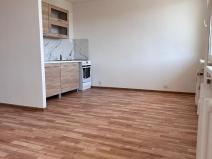 Pronájem bytu 4+1, Litvínov - Janov, Hamerská, 72 m2