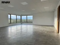 Pronájem obchodního prostoru, Velká Bíteš, 88 m2