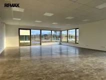 Pronájem obchodního prostoru, Velká Bíteš, 88 m2