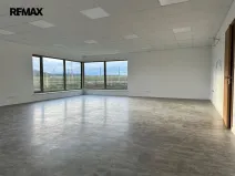 Pronájem obchodního prostoru, Velká Bíteš, 88 m2