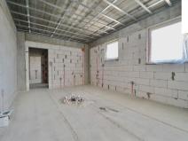 Prodej bytu 2+kk, Liberec, Vojanova, 47 m2