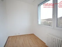 Pronájem bytu 2+1, Chomutov, 17. listopadu, 58 m2