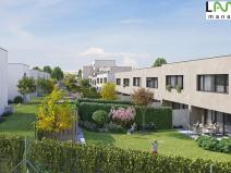 Prodej rodinného domu, Praha - Nové Město, Pivoňská, 140 m2