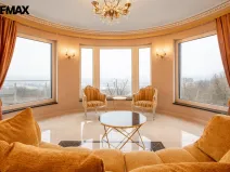 Prodej rodinného domu, Jenišov, Pod Vrchem, 483 m2