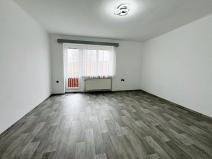 Pronájem bytu 3+1, Chotěšov, Nové sídliště, 69 m2