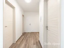 Pronájem bytu 3+kk, Praha - Troja, Mazurská, 94 m2