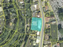 Prodej rodinného domu, Ledeč nad Sázavou, Havlíčkova, 76 m2