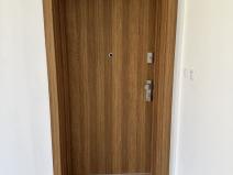 Pronájem bytu 2+kk, Velká Bíteš, 85 m2