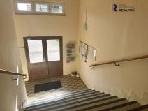 Prodej bytu 2+1, Praha - Veleslavín, Křenova, 54 m2