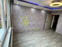 Pronájem bytu 2+1, Chomutov, 60 m2
