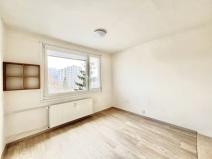 Pronájem bytu 1+kk, Liberec - Liberec XIV-Ruprechtice, Na Pískovně, 20 m2