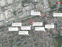 Prodej rodinného domu, Praha - Horní Počernice, Hrdoňovická, 120 m2