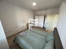 Prodej bytu 2+kk, Drač, Durrës, Albánie, 55 m2