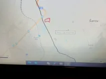 Prodej pozemku pro bydlení, Červená Voda - Šanov, 5725 m2