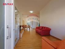 Prodej rodinného domu, Teulada, Itálie, 120 m2
