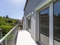 Prodej bytu 6+kk a větší, Praha - Stodůlky, Plzeňská, 160 m2