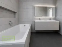 Prodej bytu 6+kk a větší, Praha - Stodůlky, Plzeňská, 160 m2