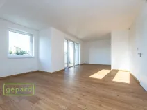 Prodej bytu 6+kk a větší, Praha - Stodůlky, Plzeňská, 160 m2