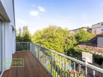 Prodej bytu 6+kk a větší, Praha - Stodůlky, Plzeňská, 159 m2