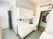 Pronájem bytu 1+1, Chlumčany, Nové Sídliště, 34 m2