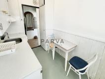 Pronájem bytu 1+1, Chlumčany, Nové Sídliště, 34 m2