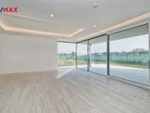 Prodej rodinného domu, Vestec, Čechova, 300 m2