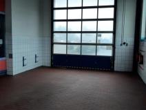 Pronájem výrobních prostor, Olomouc, Šlechtitelů, 1200 m2