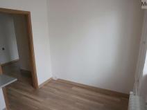 Pronájem bytu 2+1, Most, Žatecká, 57 m2