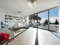 Prodej vily, Tossa de Mar, Španělsko, 250 m2