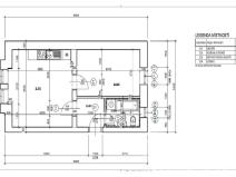 Prodej bytu 2+kk, Jablonec nad Nisou, U Jeslí, 39 m2