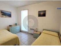 Prodej bytu 3+kk, 06500 Menton, Francie, 66 m2