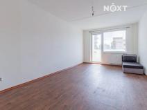 Prodej bytu 4+1, Písek, Jablonského, 78 m2