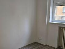 Prodej bytu 3+1, Praha - Vinohrady, Soběslavská, 87 m2