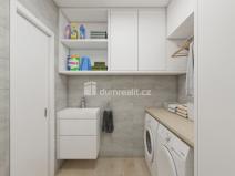 Prodej pozemku pro bydlení, Benecko - Mrklov, 2337 m2