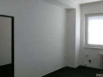 Pronájem kanceláře, Brno - Brněnské Ivanovice, 31 m2