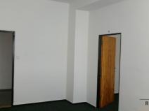 Pronájem kanceláře, Brno - Brněnské Ivanovice, 31 m2