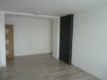 Pronájem bytu 2+1, Třebíč, Dělnické nám., 55 m2