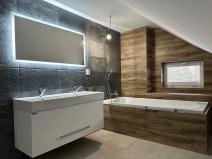 Prodej rodinného domu, Ostrava, Aleje, 280 m2