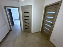 Prodej rodinného domu, Ostrava, Aleje, 280 m2