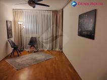 Prodej bytu 2+kk, Praha - Bohnice, Poznaňská, 43 m2